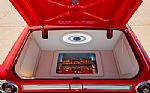 1964 Galaxie Resto-Mod Thumbnail 60