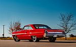 1964 Galaxie Resto-Mod Thumbnail 61