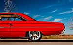 1964 Galaxie Resto-Mod Thumbnail 62