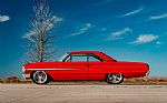 1964 Galaxie Resto-Mod Thumbnail 63