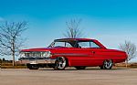 1964 Galaxie Resto-Mod Thumbnail 64