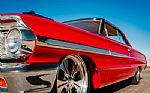 1964 Galaxie Resto-Mod Thumbnail 65