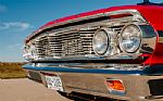 1964 Galaxie Resto-Mod Thumbnail 66