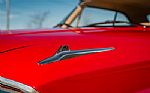 1964 Galaxie Resto-Mod Thumbnail 68