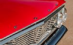 1964 Galaxie Resto-Mod Thumbnail 71
