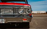 1964 Galaxie Resto-Mod Thumbnail 75