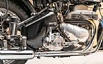 1958 Square Four MK. II Thumbnail 23
