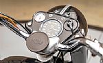 1958 Square Four MK. II Thumbnail 27