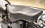 1958 Square Four MK. II Thumbnail 35