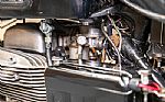 1958 Square Four MK. II Thumbnail 40