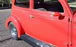 1936 2 Door Coupe Thumbnail 6