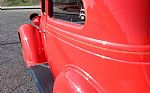 1936 2 Door Coupe Thumbnail 5
