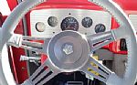1936 2 Door Coupe Thumbnail 8