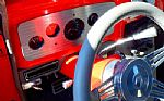 1936 2 Door Coupe Thumbnail 9