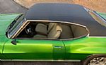 1970 GTO Thumbnail 33