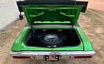 1970 GTO Thumbnail 38