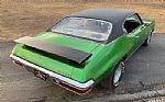 1970 GTO Thumbnail 47