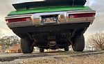 1970 GTO Thumbnail 44