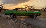 1970 GTO Thumbnail 48