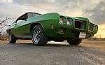 1970 GTO Thumbnail 53