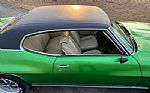 1970 GTO Thumbnail 50