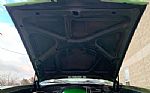 1970 GTO Thumbnail 64