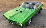 1970 GTO Thumbnail 80