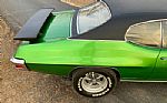 1970 GTO Thumbnail 99