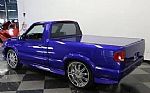 1999 S-10 Thumbnail 2