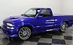 1999 S-10 Thumbnail 1