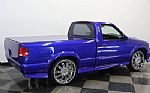 1999 S-10 Thumbnail 6