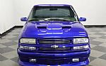 1999 S-10 Thumbnail 11