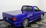 1999 S-10 Thumbnail 13