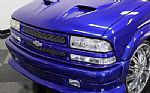 1999 S-10 Thumbnail 10