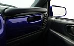1999 S-10 Thumbnail 18