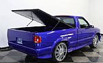 1999 S-10 Thumbnail 23