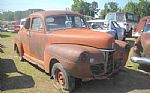 1941 Deluxe Thumbnail 1