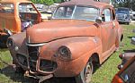 1941 Deluxe Thumbnail 2