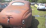 1941 Deluxe Thumbnail 4
