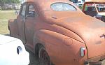 1941 Deluxe Thumbnail 6