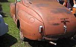 1941 Deluxe Thumbnail 5