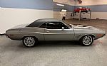 1973 Challenger Thumbnail 7