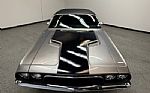 1973 Challenger Thumbnail 10