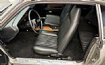 1973 Challenger Thumbnail 13