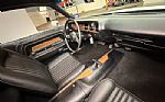 1973 Challenger Thumbnail 28