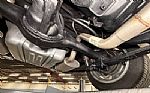 1973 Challenger Thumbnail 46