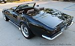 1968 Corvette Thumbnail 8