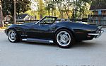 1968 Corvette Thumbnail 9