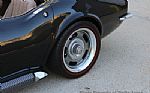 1968 Corvette Thumbnail 13