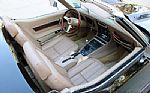 1968 Corvette Thumbnail 15